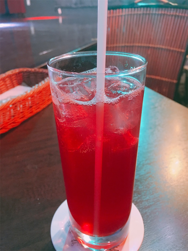 f:id:TamTam:20190302223212j:plain