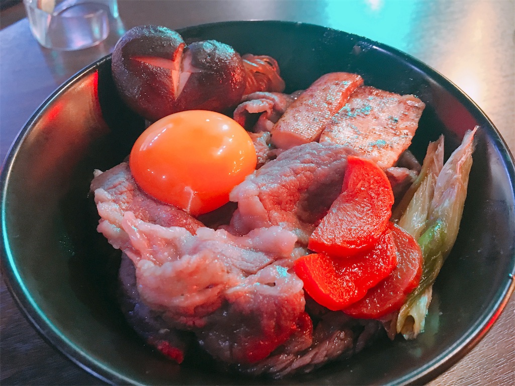 f:id:TamTam:20190302223230j:plain