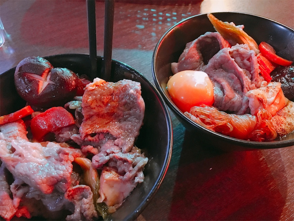f:id:TamTam:20190302223239j:plain
