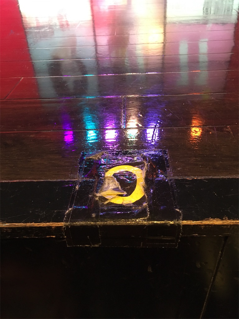 f:id:TamTam:20190314223048j:plain