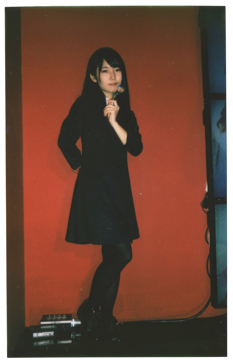 f:id:TamTam:20190314225853j:plain f:id:TamTam:20190314225853j:plain