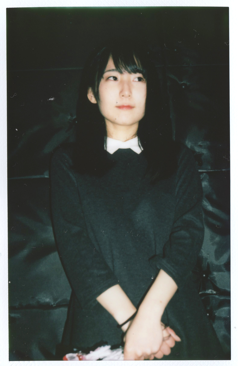 f:id:TamTam:20190314230003j:plain f:id:TamTam:20190314230003j:plain