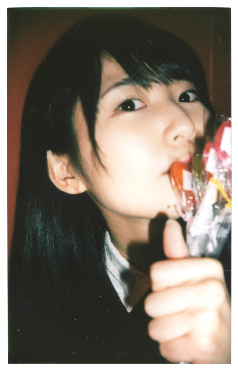 f:id:TamTam:20190314230116j:plain