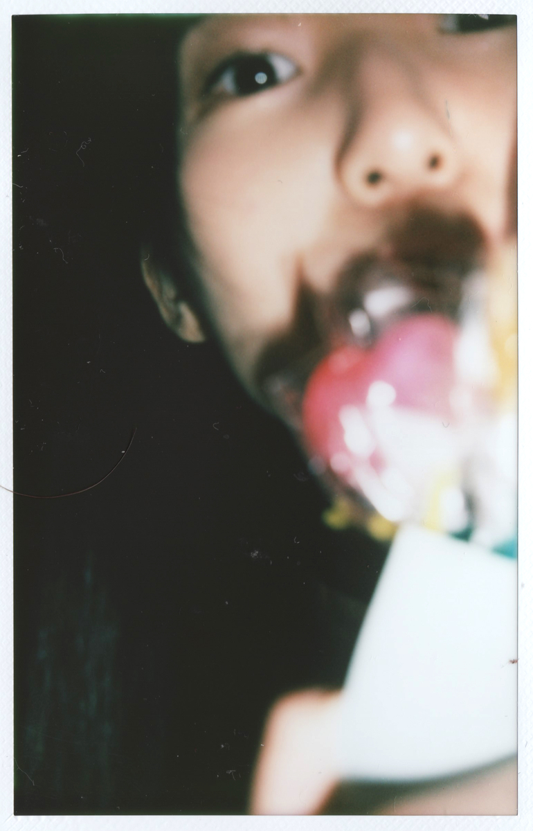 f:id:TamTam:20190314230918j:plain f:id:TamTam:20190314230918j:plain