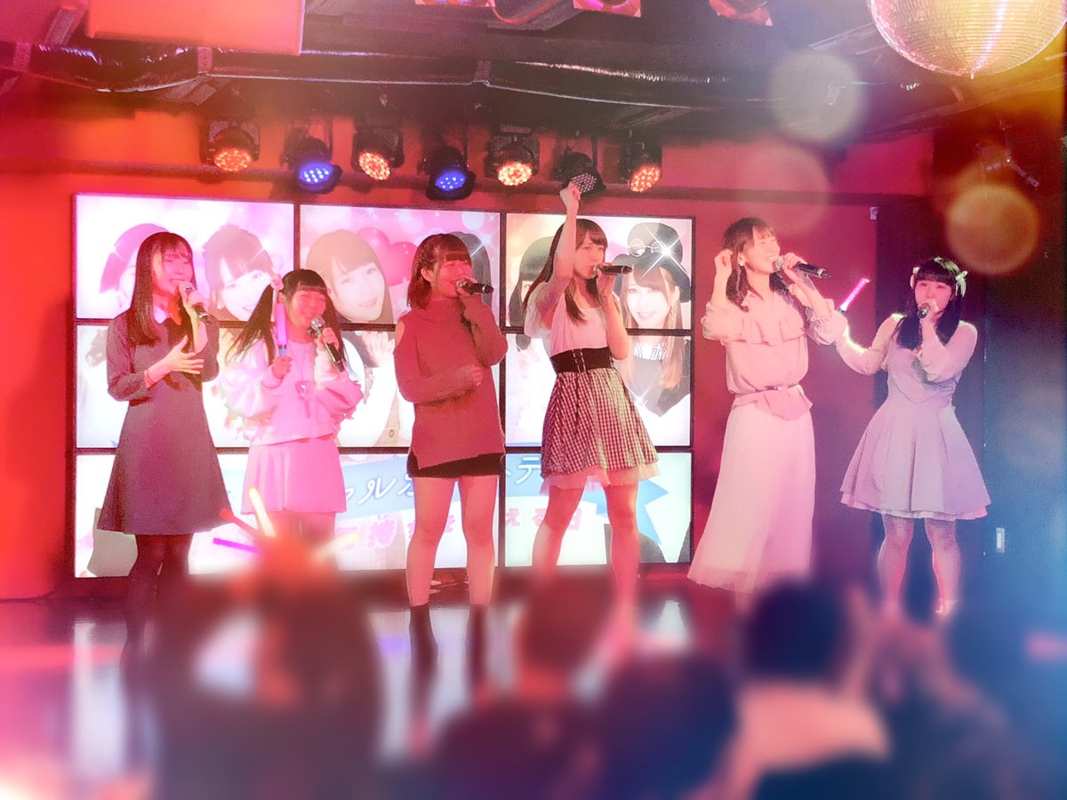 f:id:TamTam:20190315064903j:plain f:id:TamTam:20190315064903j:plain