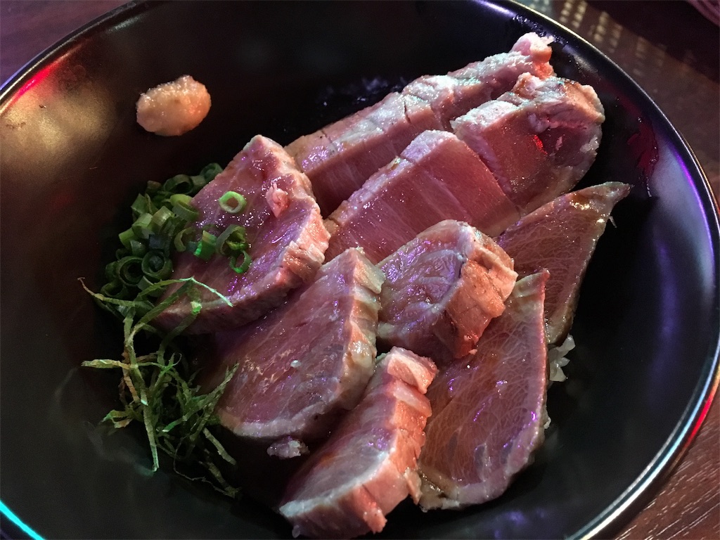 f:id:TamTam:20190317205421j:plain