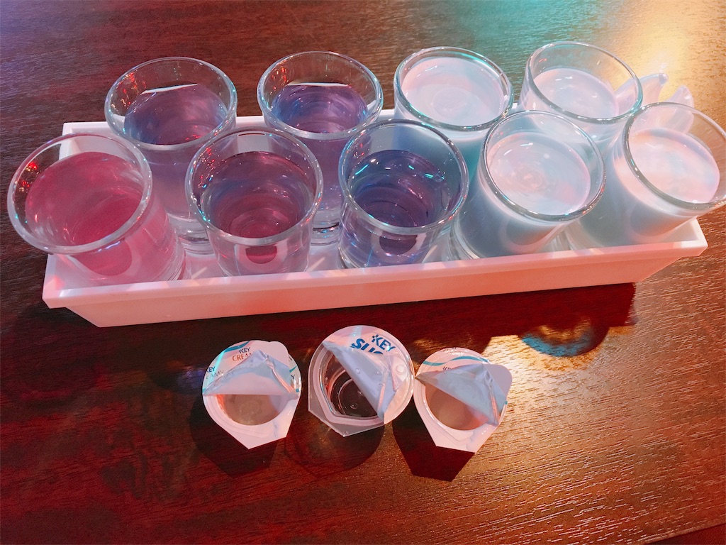 f:id:TamTam:20190317205432j:plain