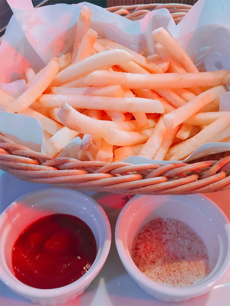 f:id:TamTam:20190319214416j:plain