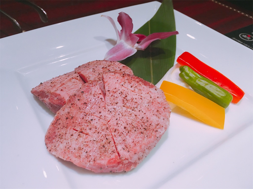 f:id:TamTam:20190319225703j:plain