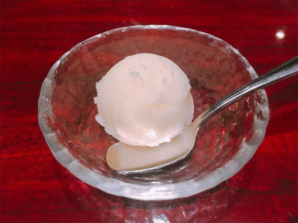 f:id:TamTam:20190319225708j:plain