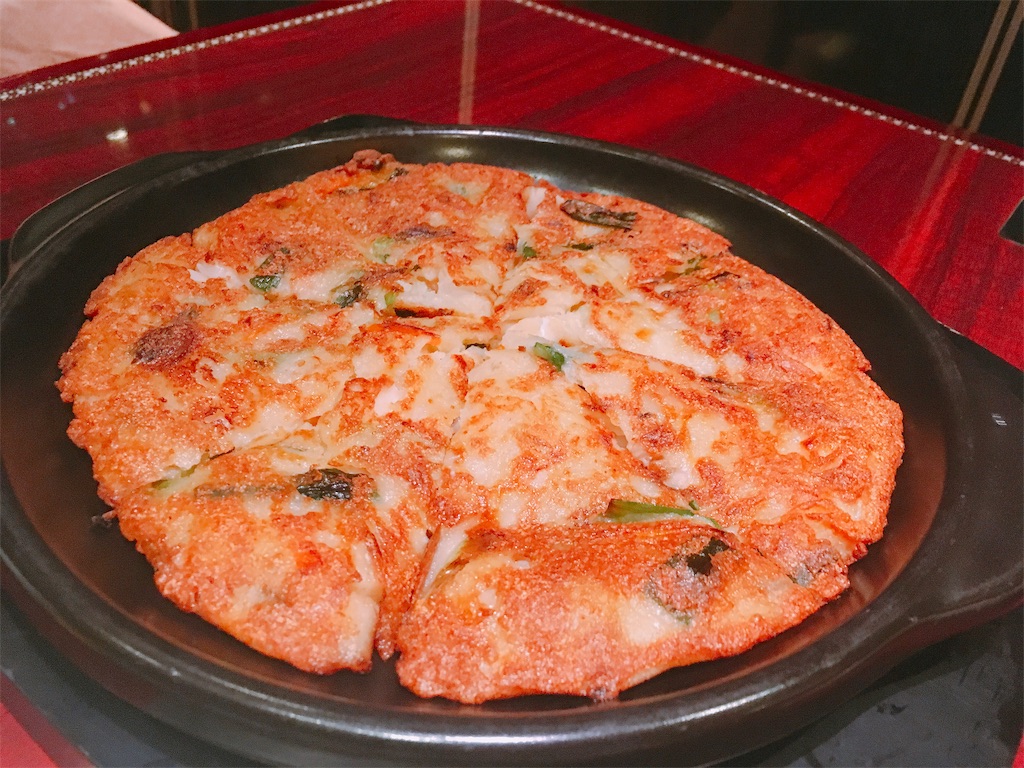 f:id:TamTam:20190319225715j:plain