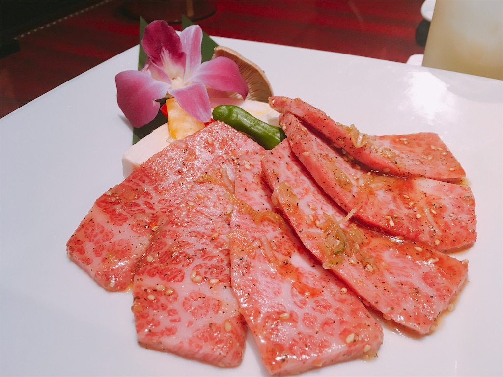 f:id:TamTam:20190319225721j:plain