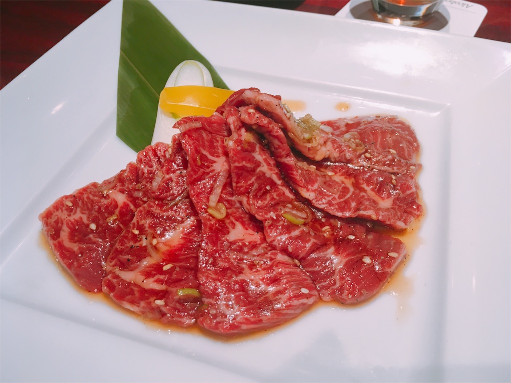 f:id:TamTam:20190319225734j:plain