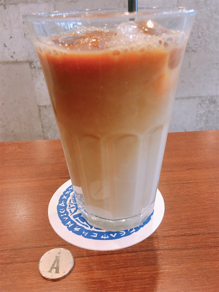 f:id:TamTam:20190331201347j:plain