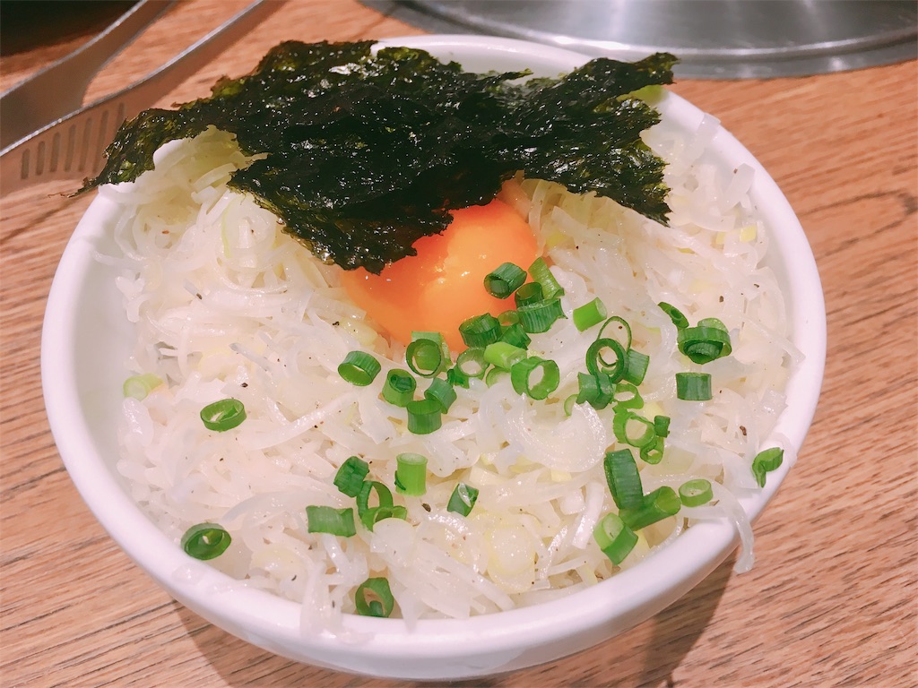 f:id:TamTam:20190416230252j:plain