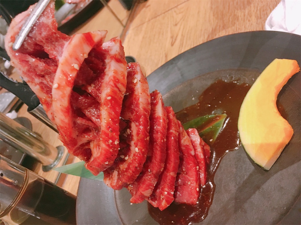 f:id:TamTam:20190416230304j:plain