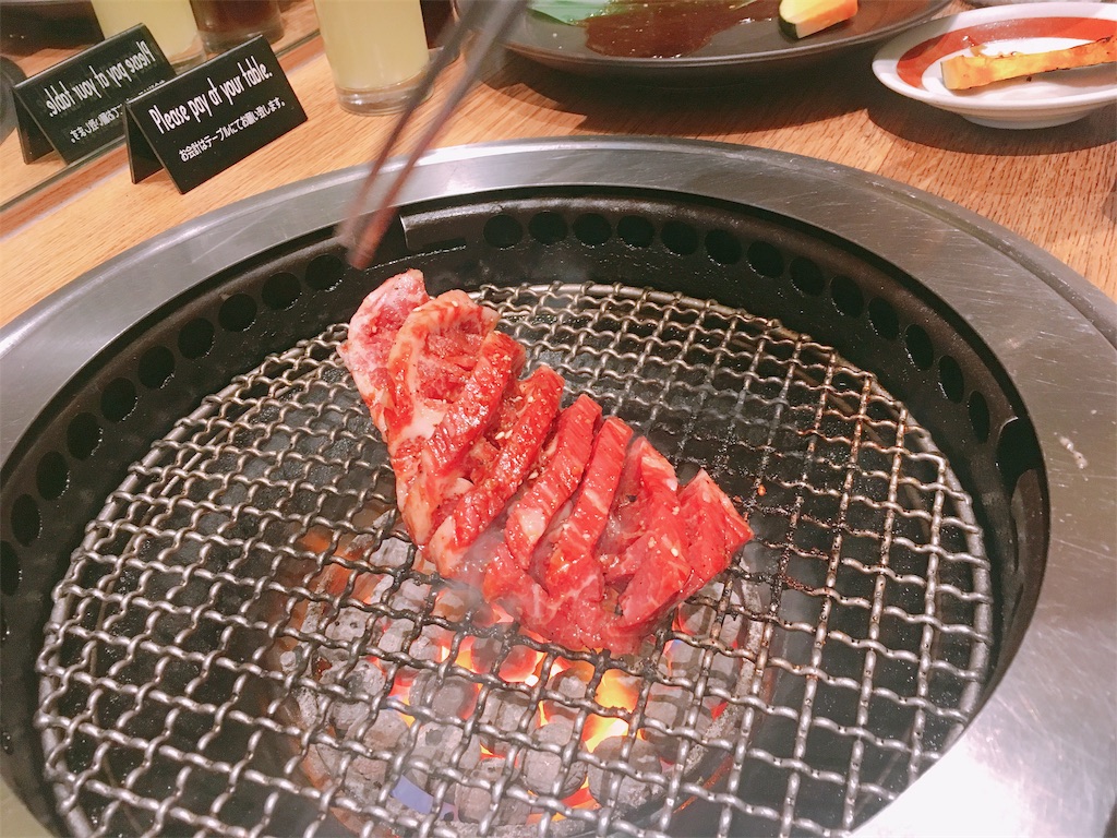 f:id:TamTam:20190416230317j:plain