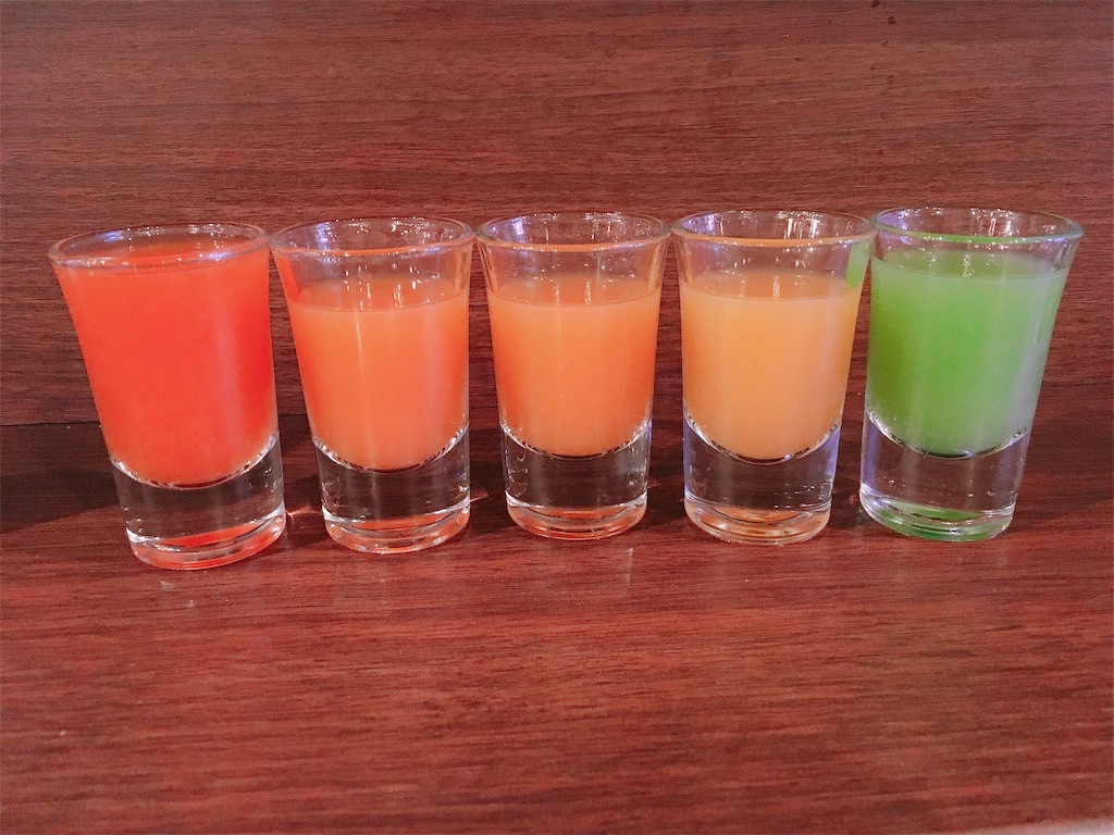 f:id:TamTam:20190417232849j:plain