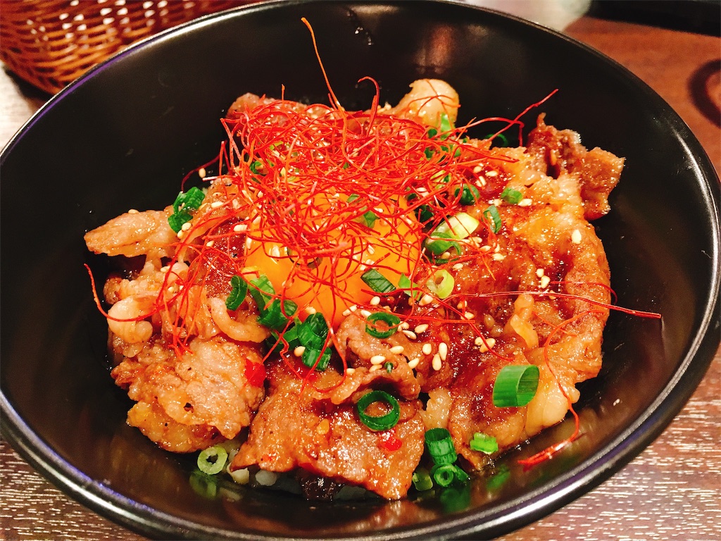 f:id:TamTam:20190420154119j:plain