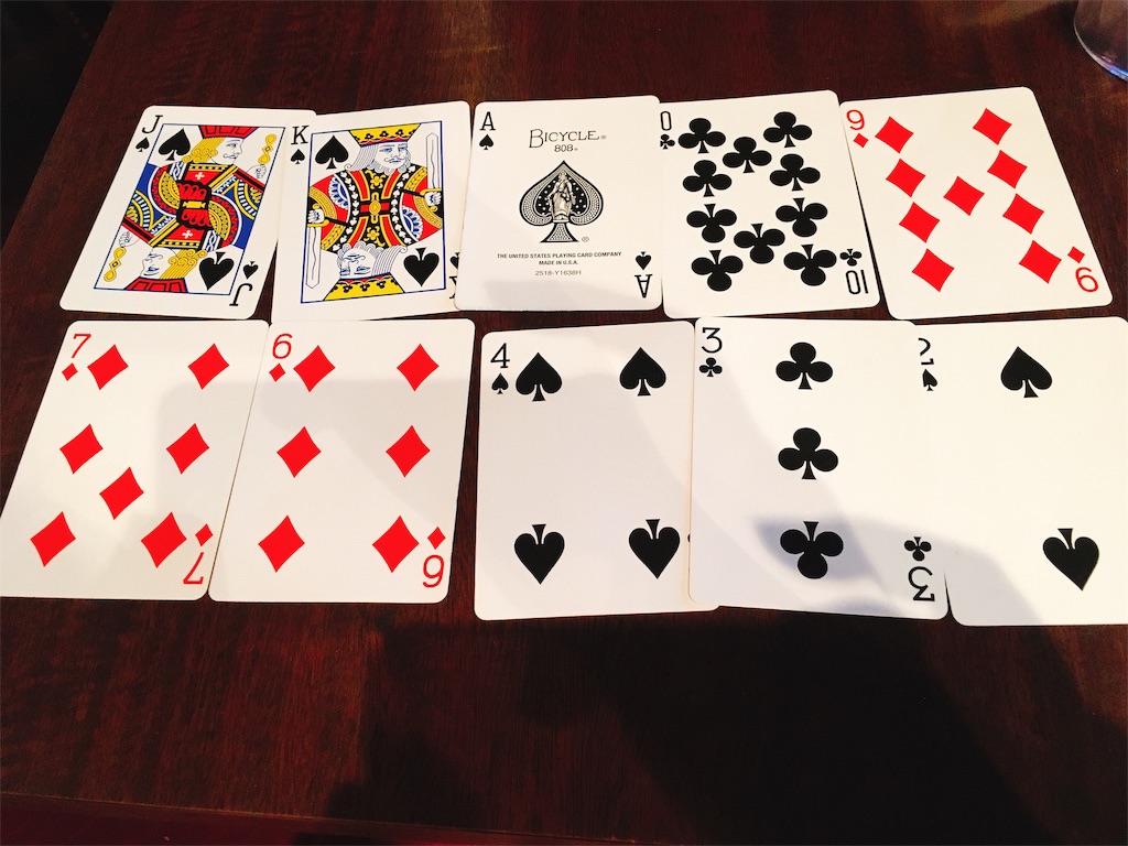 f:id:TamTam:20190420154337j:plain