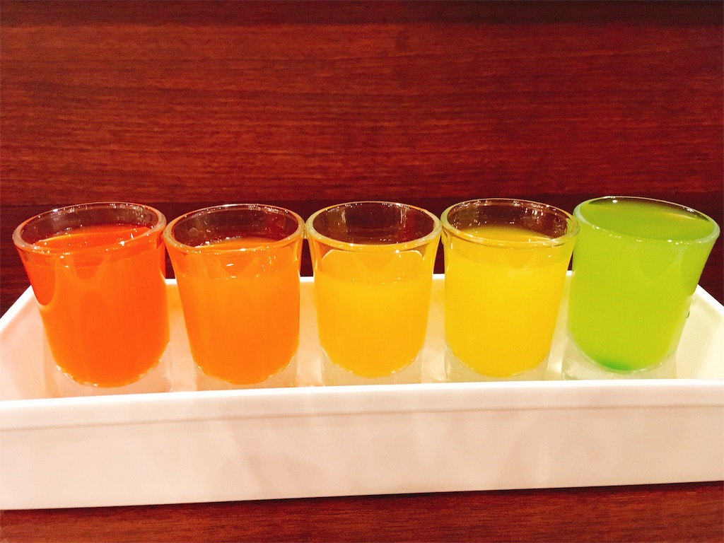 f:id:TamTam:20190420154405j:plain