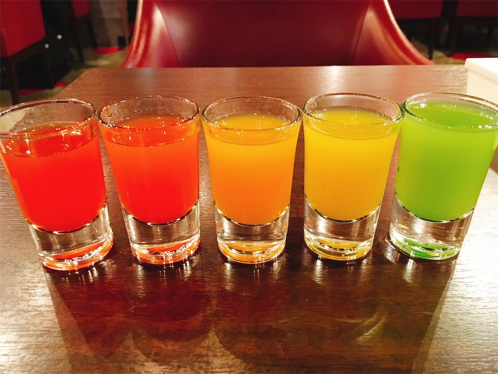 f:id:TamTam:20190420193014j:plain