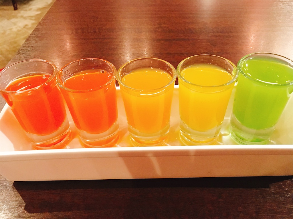 f:id:TamTam:20190420193018j:plain