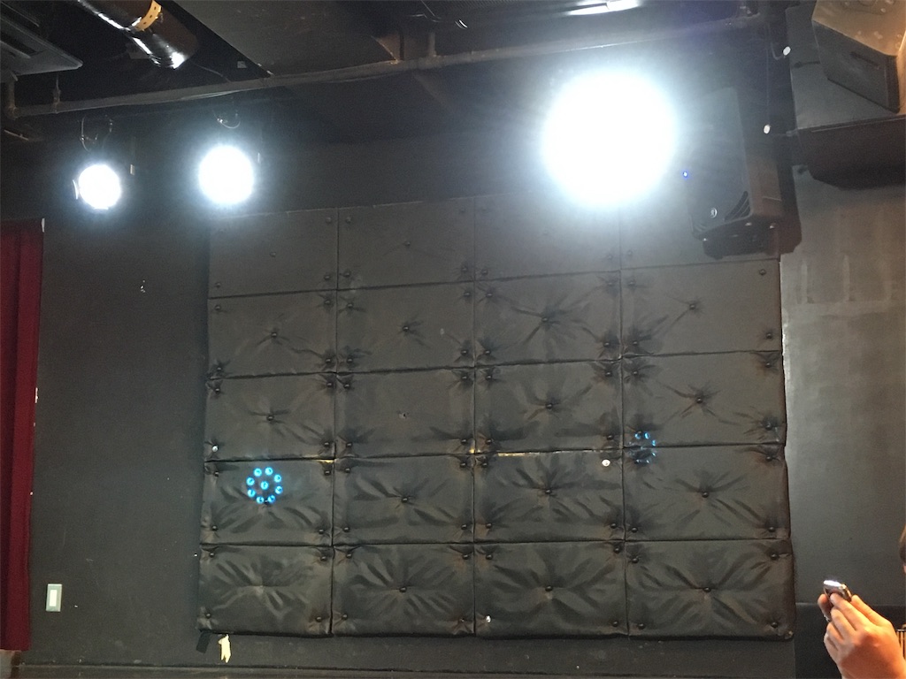 f:id:TamTam:20190420193102j:plain