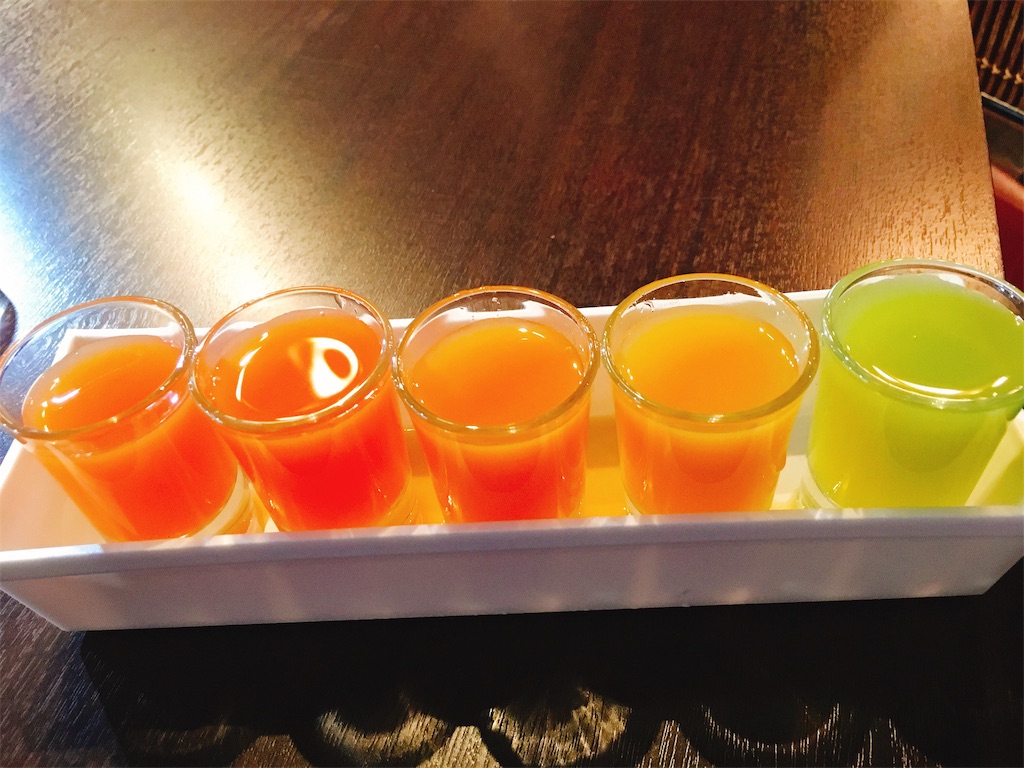 f:id:TamTam:20190420193107j:plain