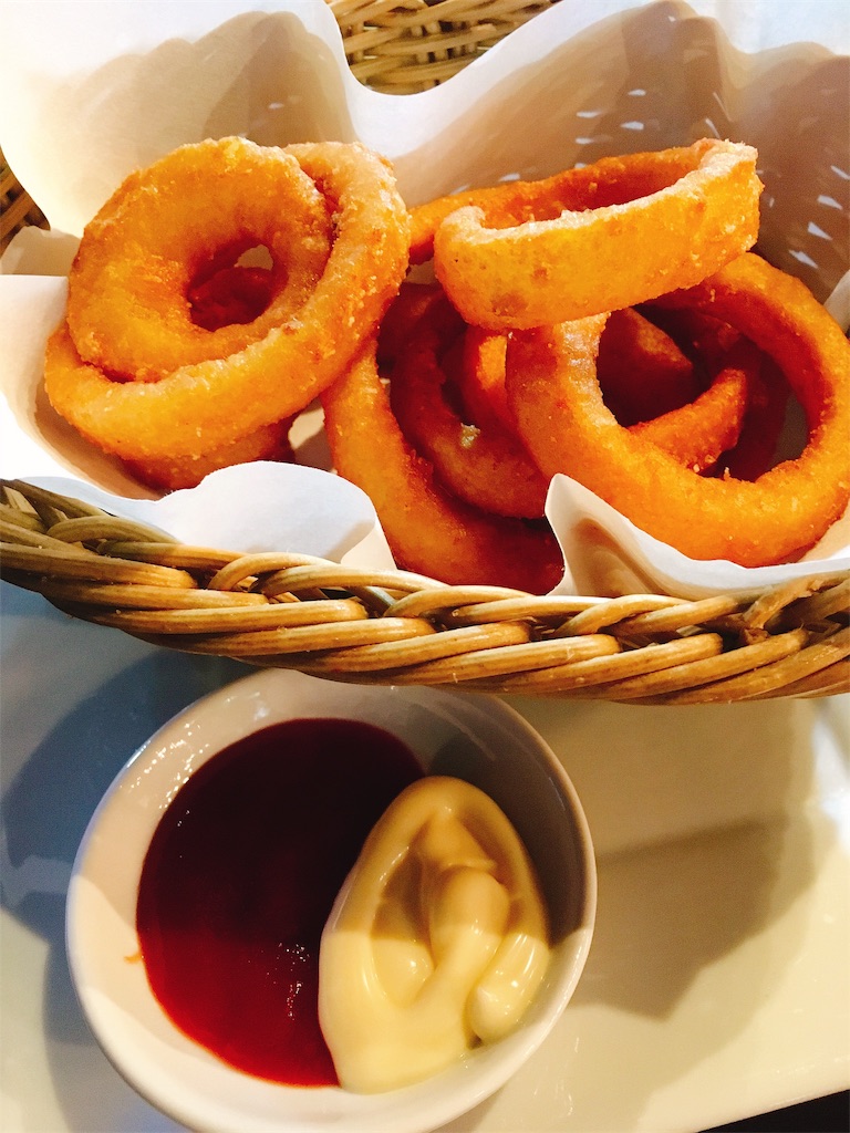 f:id:TamTam:20190420193117j:plain