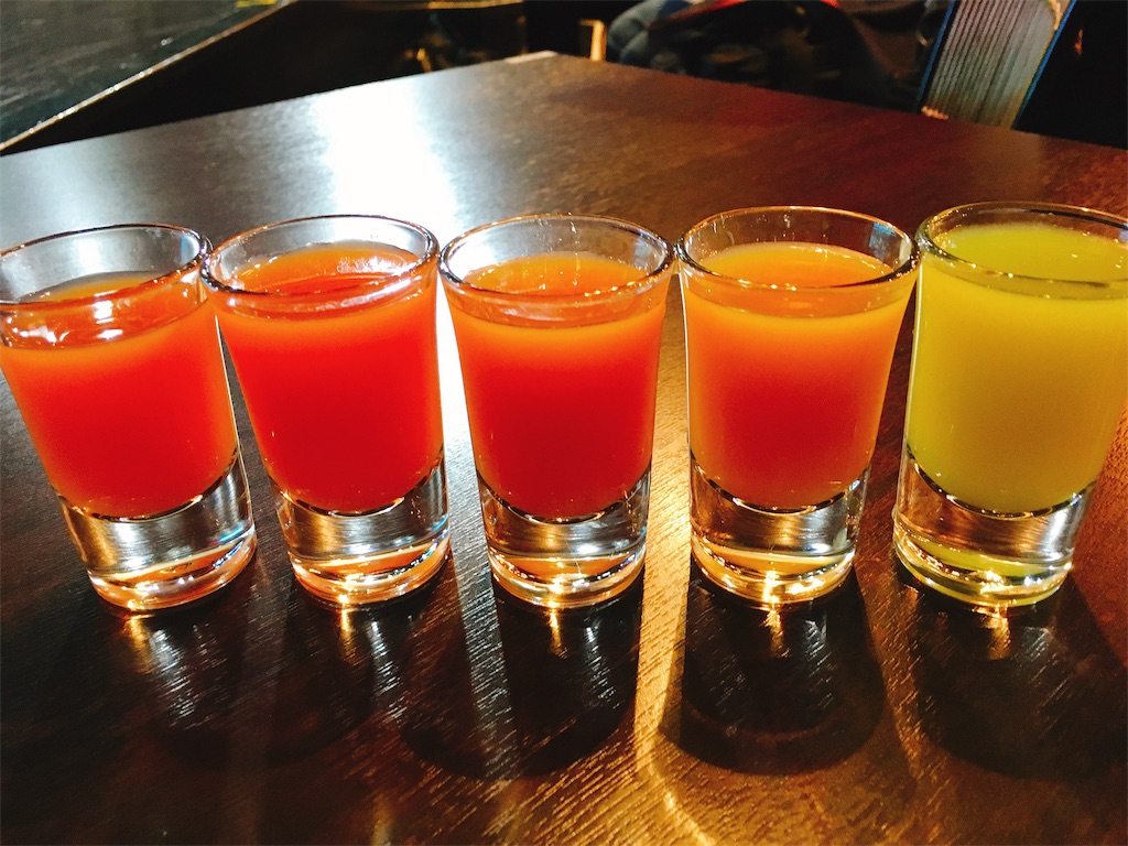 f:id:TamTam:20190420193133j:plain