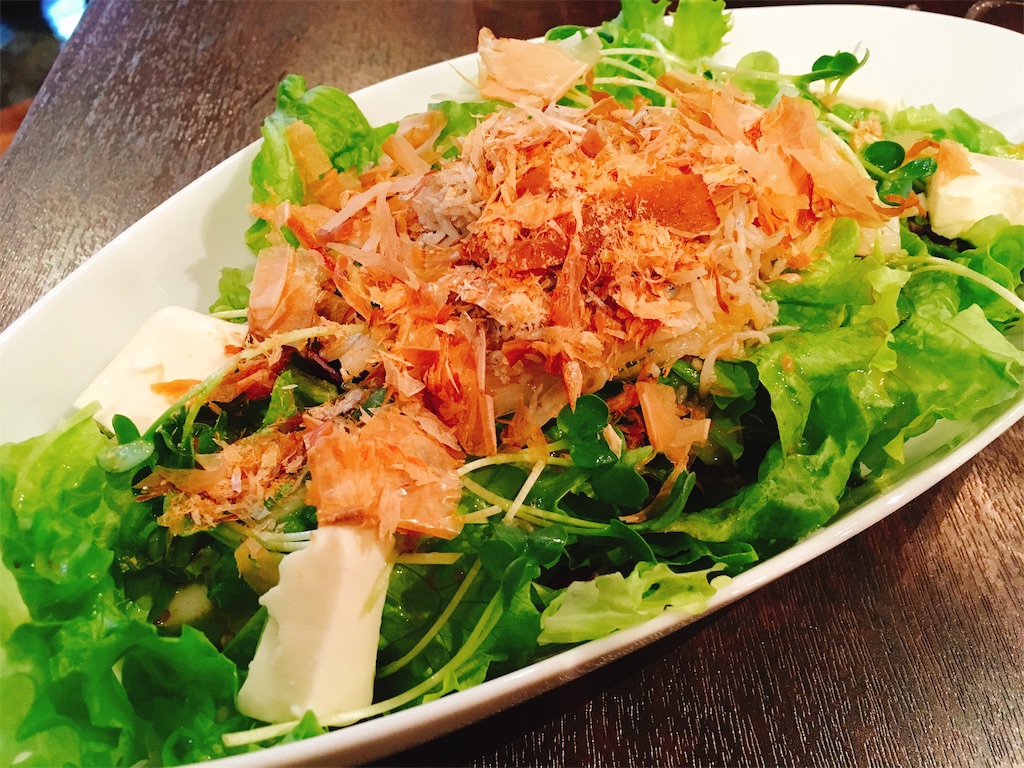 f:id:TamTam:20190420224201j:plain