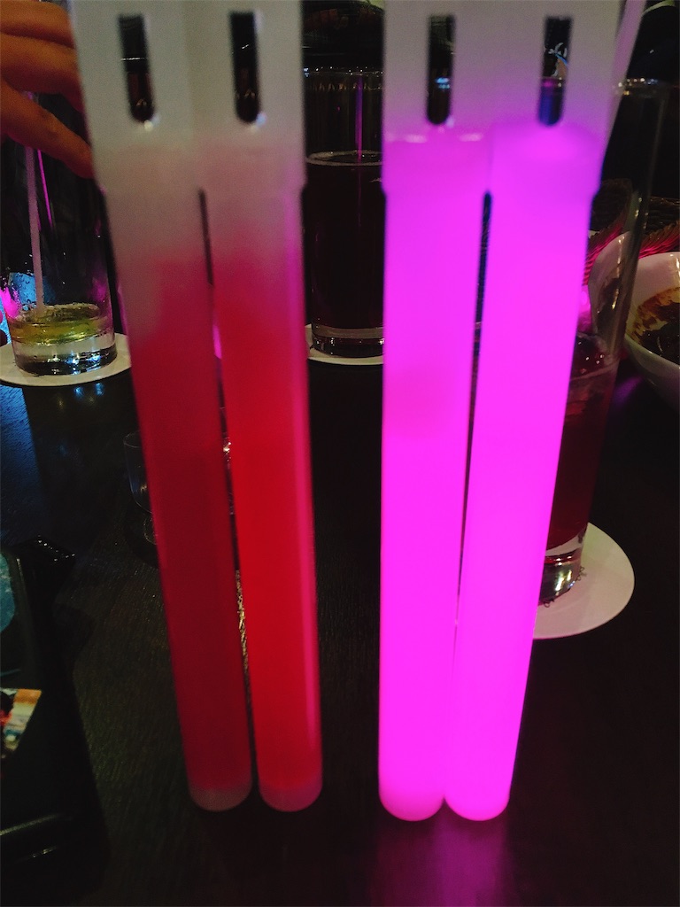 f:id:TamTam:20190420224205j:plain