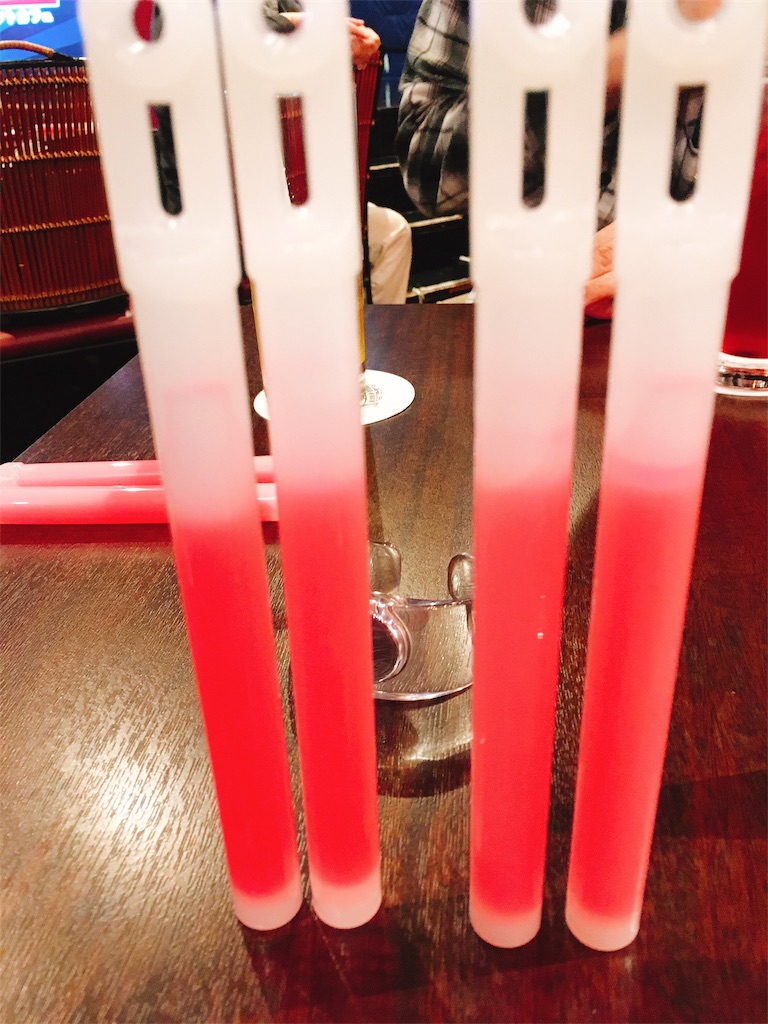 f:id:TamTam:20190420224211j:plain