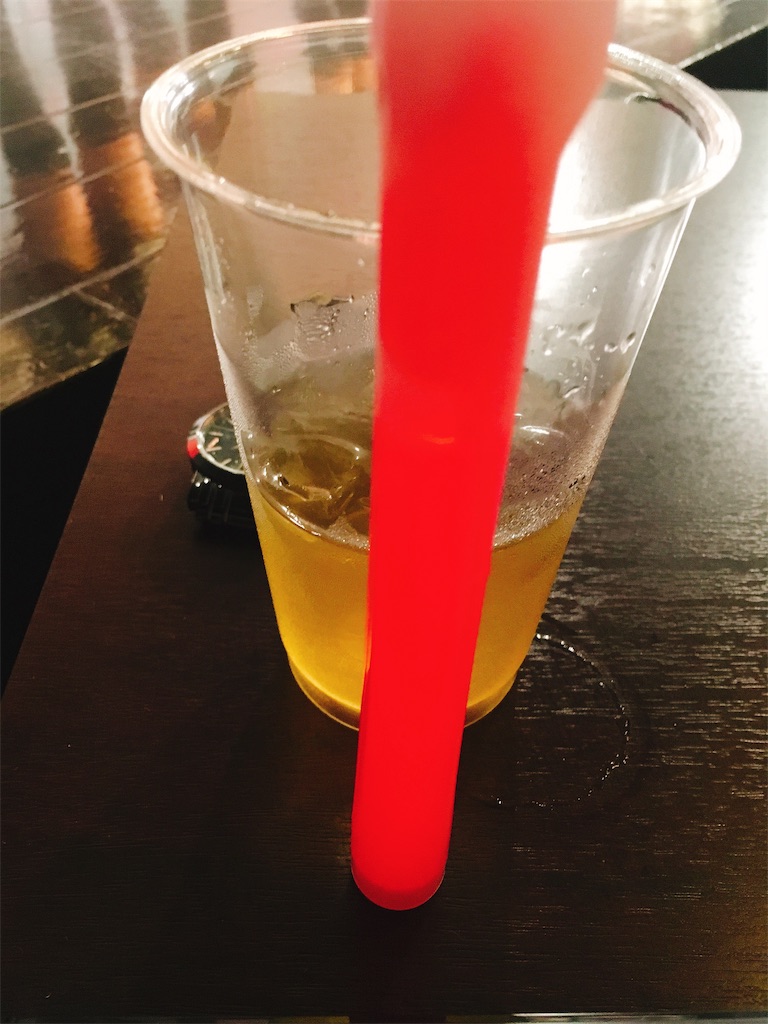 f:id:TamTam:20190422230236j:plain