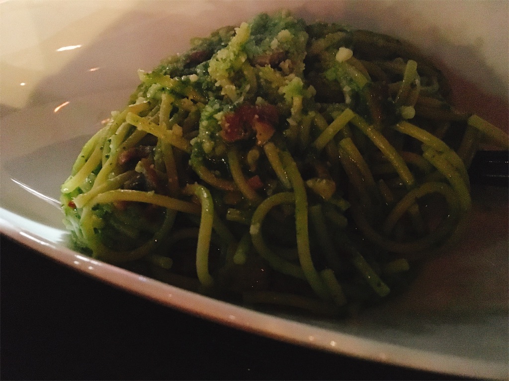 f:id:TamTam:20190422230348j:plain