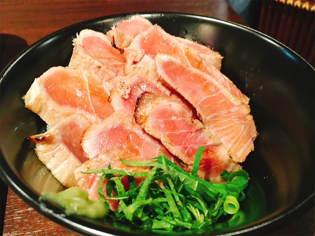 f:id:TamTam:20190422230353j:plain