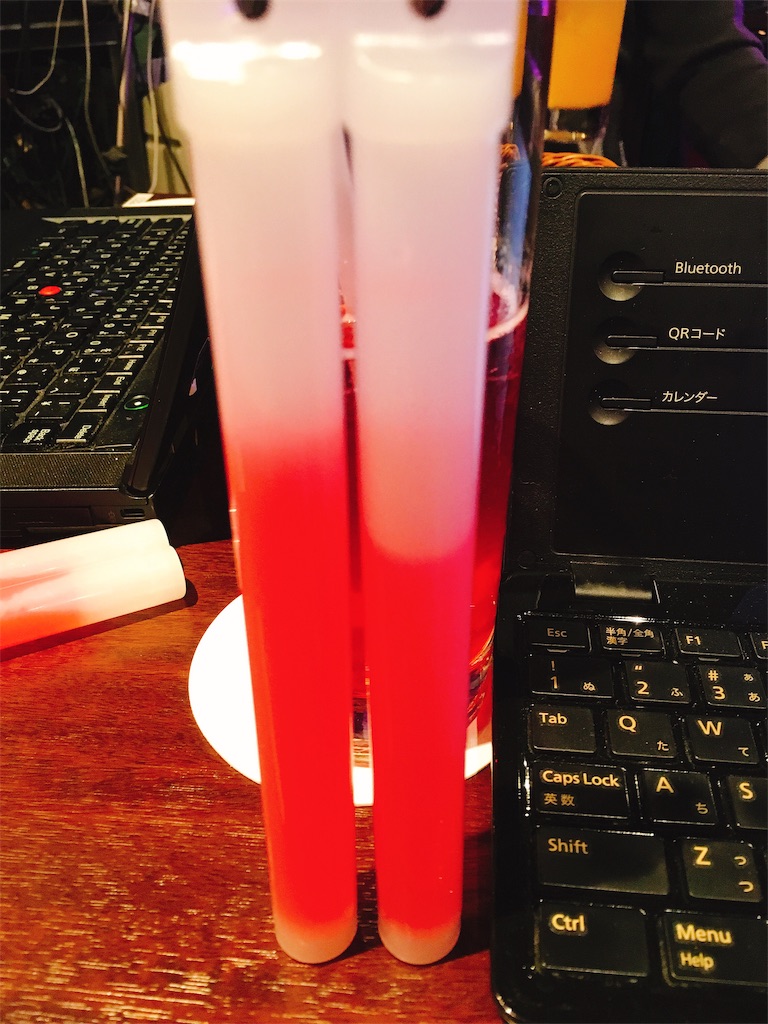 f:id:TamTam:20190422230415j:plain