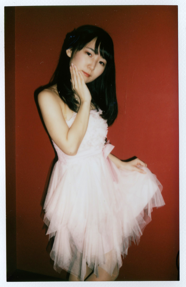 f:id:TamTam:20190422233721j:plain