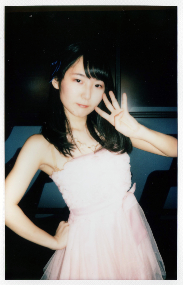 f:id:TamTam:20190422233821j:plain