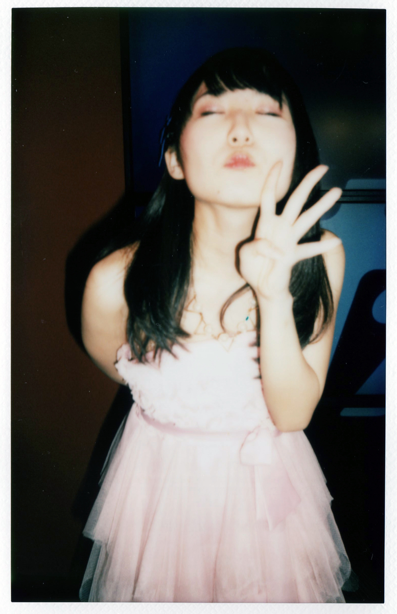 f:id:TamTam:20190422234007j:plain