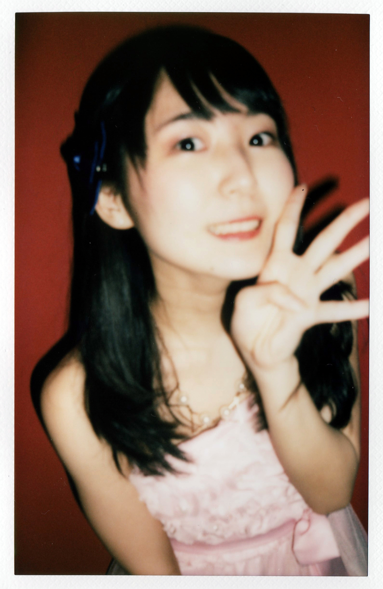 f:id:TamTam:20190422234210j:plain