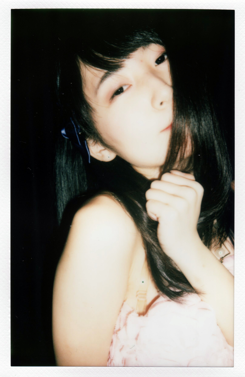 f:id:TamTam:20190422234252j:plain