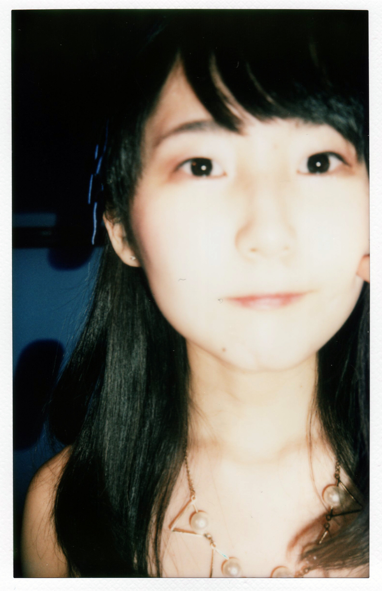 f:id:TamTam:20190422234333j:plain