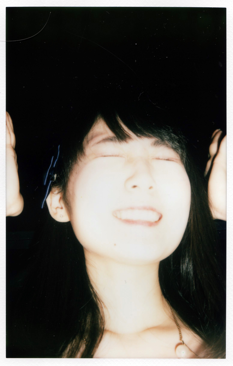 f:id:TamTam:20190422234432j:plain