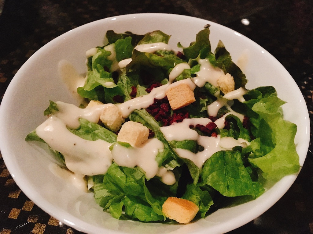 f:id:TamTam:20190425221816j:plain