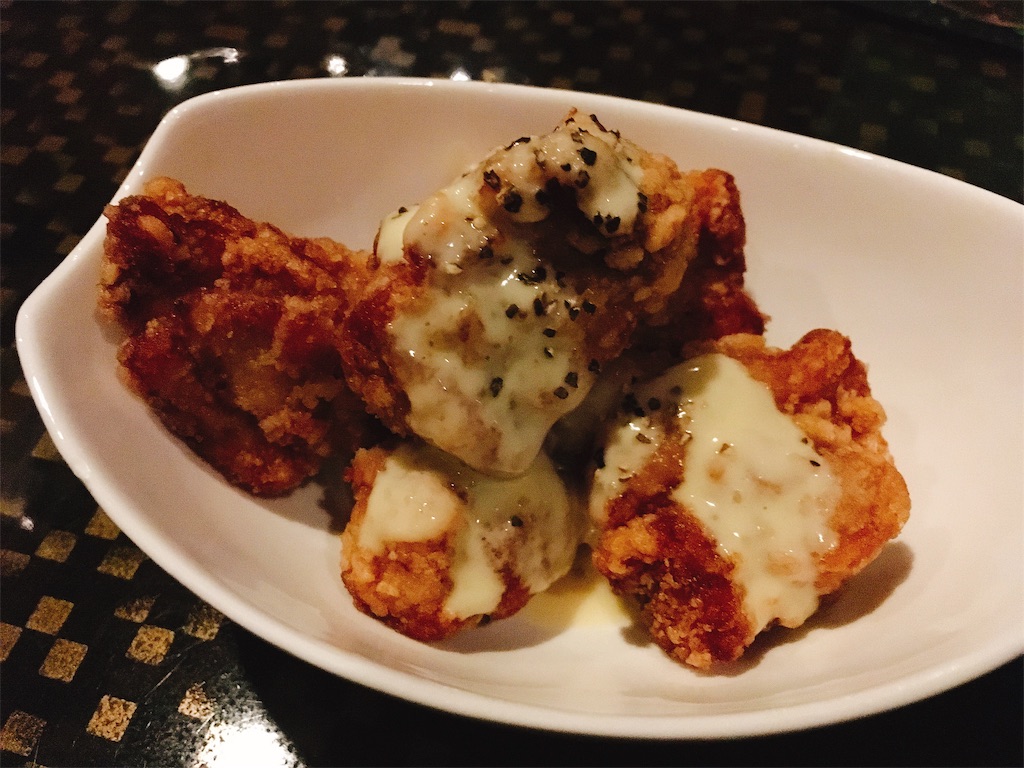 f:id:TamTam:20190425221821j:plain