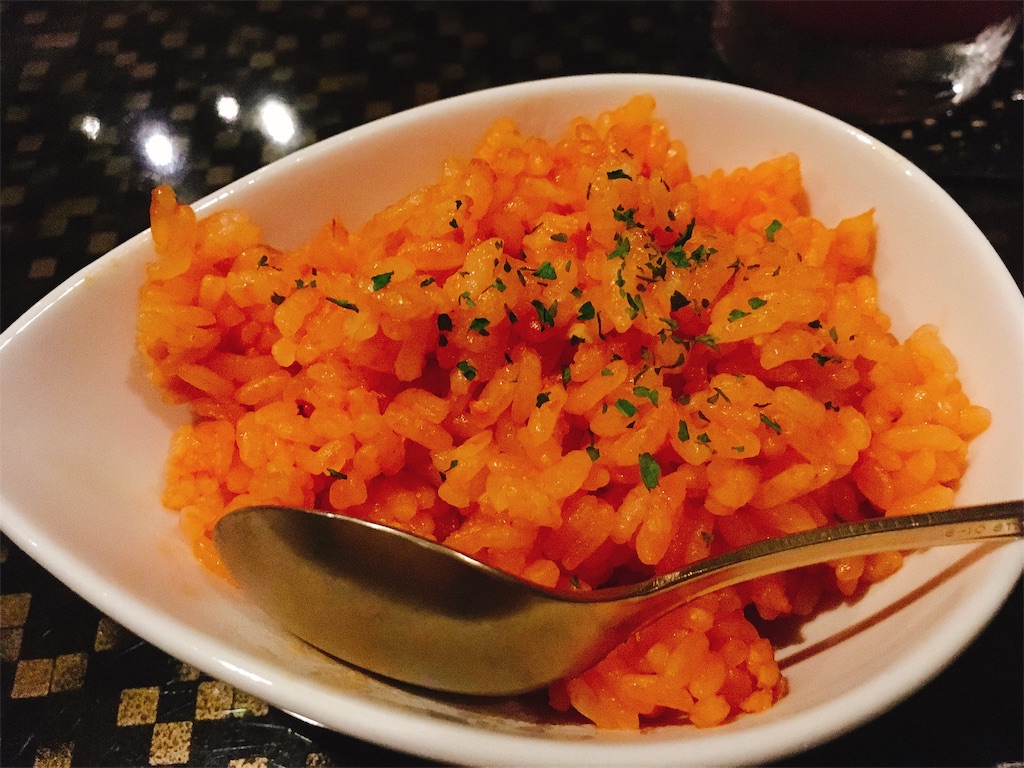 f:id:TamTam:20190425221835j:plain