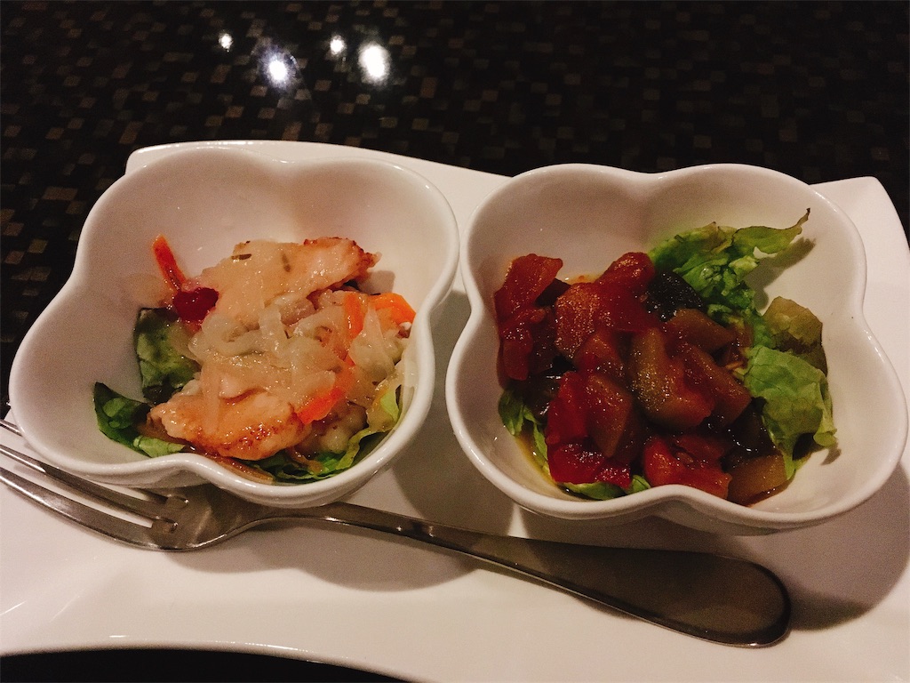 f:id:TamTam:20190425221841j:plain