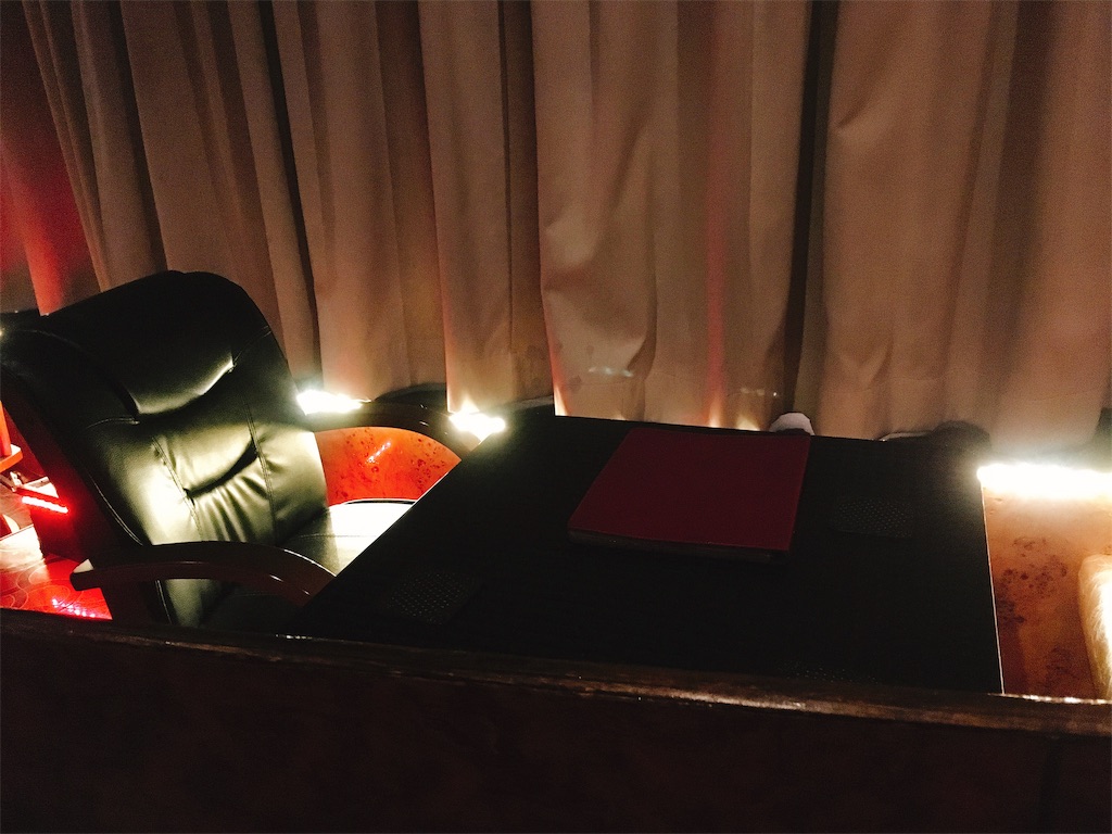 f:id:TamTam:20190425222846j:plain